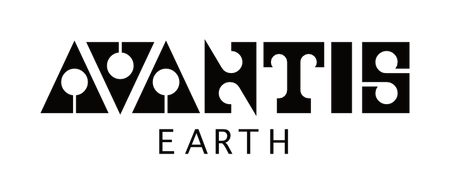 AVANTÍS