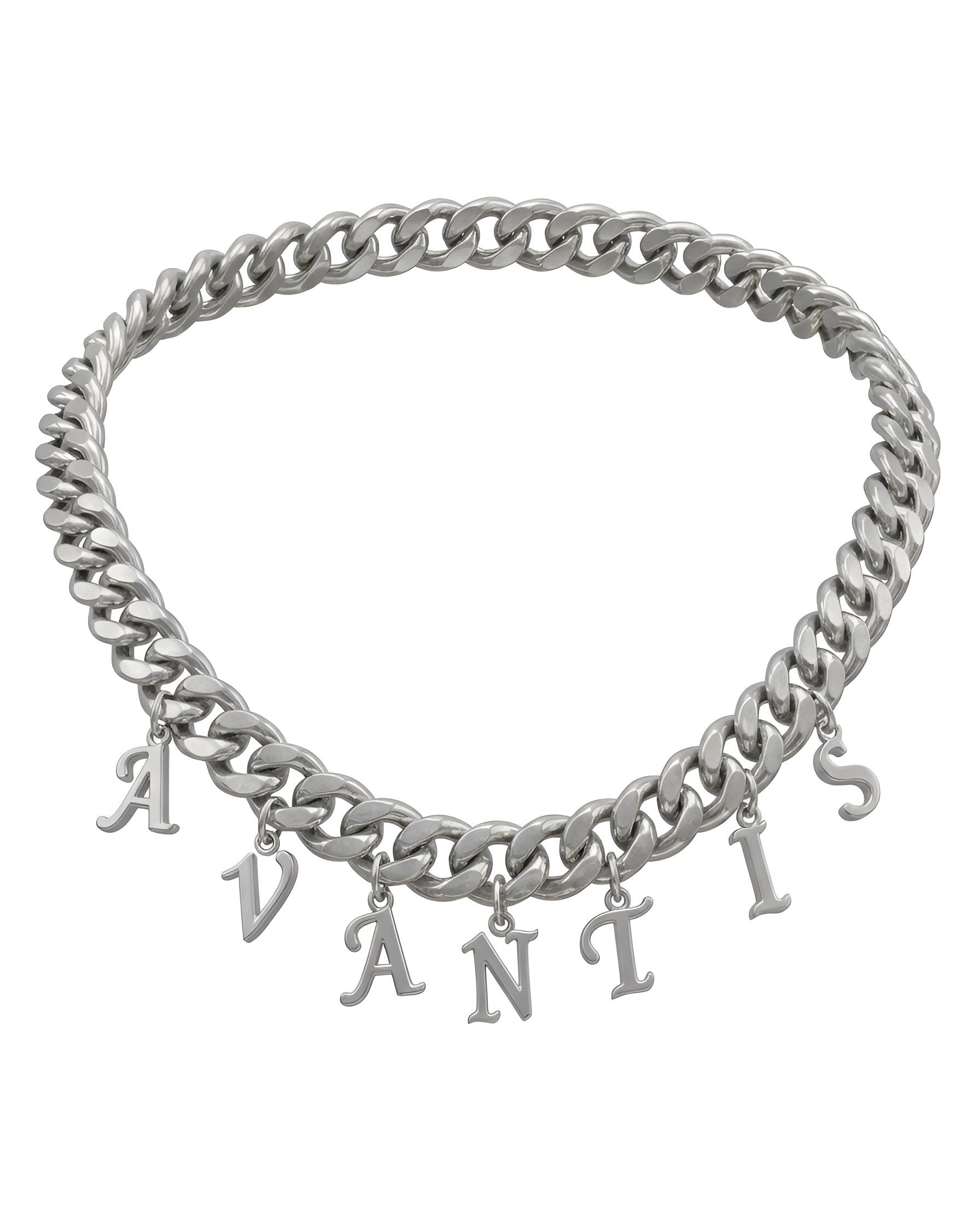 AVANTÍS CHAIN