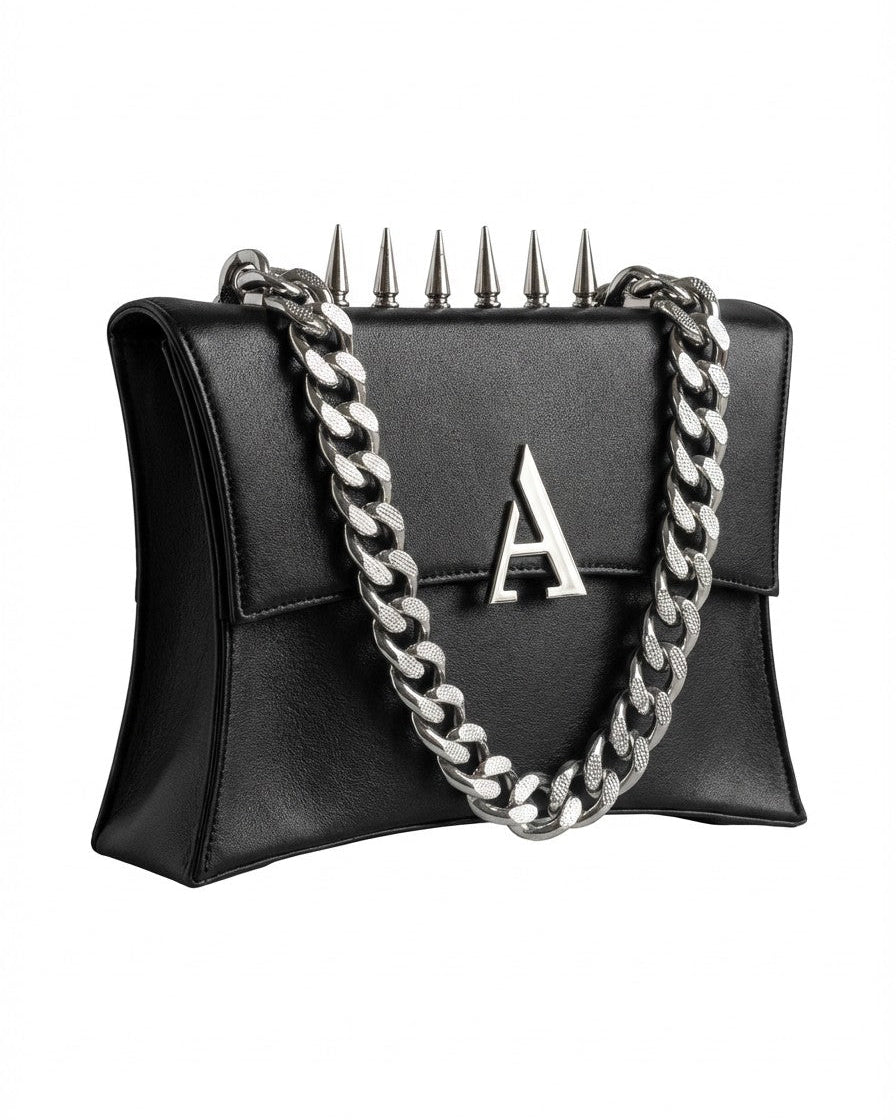 AVANTÍS APPLE BAG
